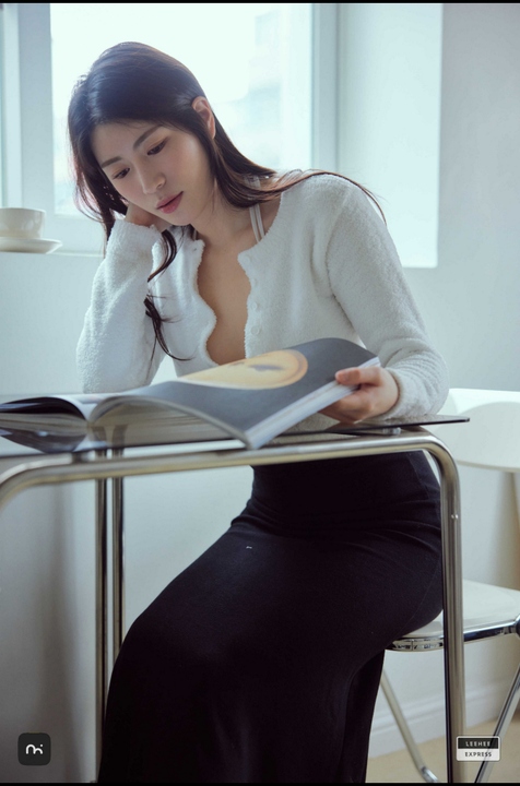 LEEHEE EXPRESS LEHF-207.jpg